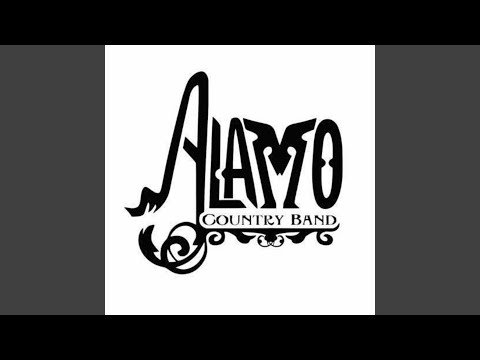 Caminando - Alamo Country Band