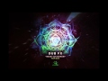 Dub Fx - In My Head (Principal Dean Remix) 