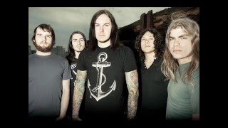 Top 15  Hardcore/Metalcore band °#