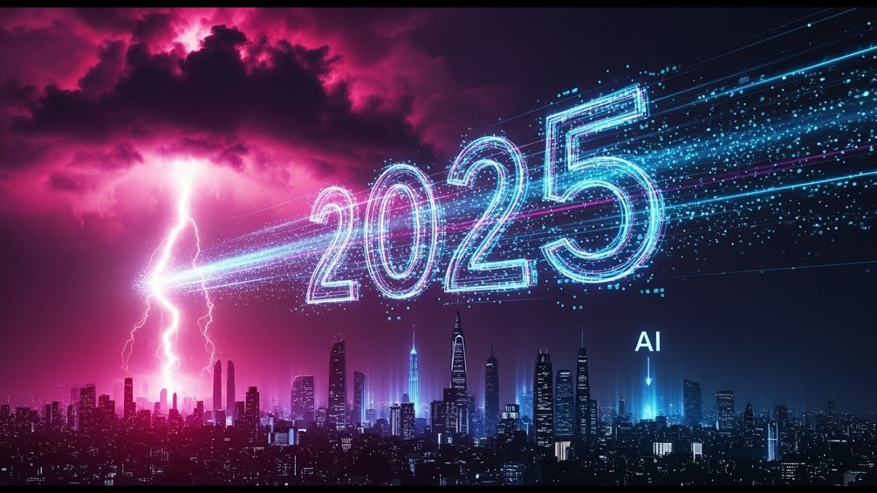 Full-Stack Developer vs AI Engineer in 2025 | Skills, Salaries & Career Growth