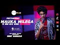 MAUKA MILEGA TO HUM BATA DENGE PRITHWI REPRISED 9 SOUND STUDIOS