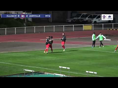 R1Homiris Asim Jarville (3-2)