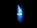 Halo Combat Evolved Loading Screen 10 Hours Version
