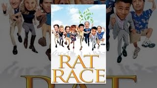 Rat Race