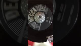 HEY JOE / KITTY WELLS