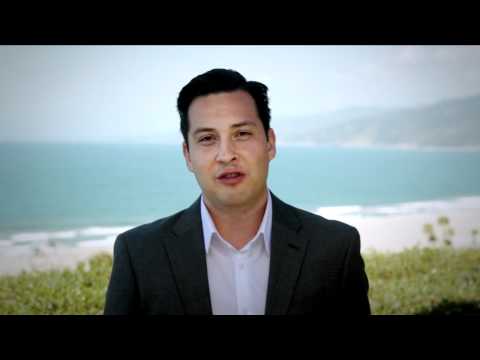 Alex Moran  (Founder, PACIFIC LISTINGS)