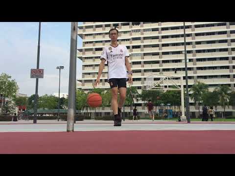 2023 11 11 Sat 0502PM