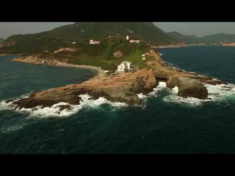 Cuối cùng người cũng ra đi - Diệu Hiền