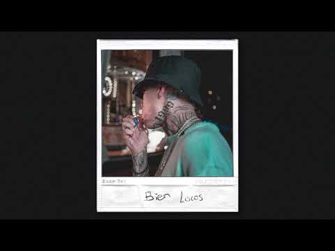 [FREE]  Joey Badass type beat - "Bien Loco" / Hard Underground Boom Bap instrumental 2021