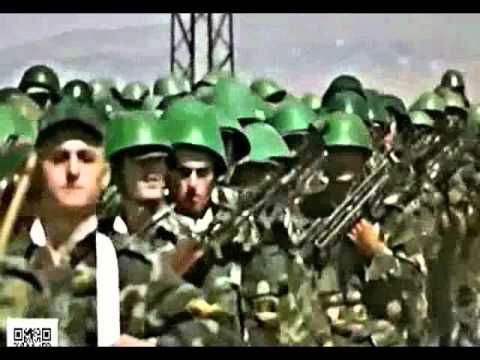 Аrmenian Pride - Armenian Army