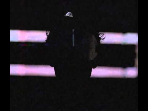 THE SOFT MOON // Wasting (Official Video)