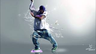 DJ Assad Feat. Mohombi, Craig David &amp; Greg Parys - Addicted (Michi cut)