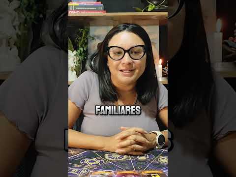 LEÃO UM ALERTA MUITO FORTE!