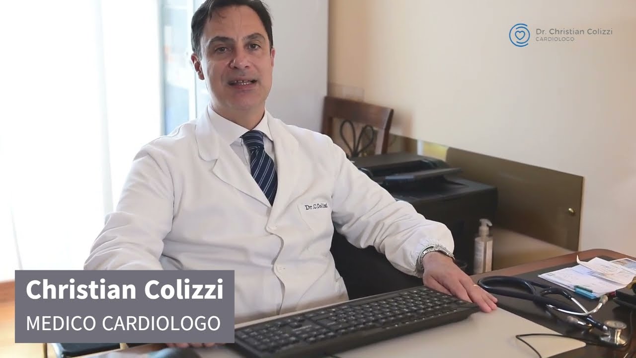 Christian Colizzi-12