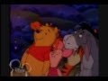 The New Adventures Of Winnie The Pooh Intro Version 4