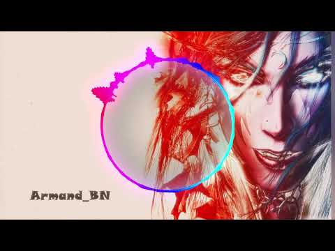 Lana.B - Pridymal Ee Takoi (DJ Arthur Project RMX)
