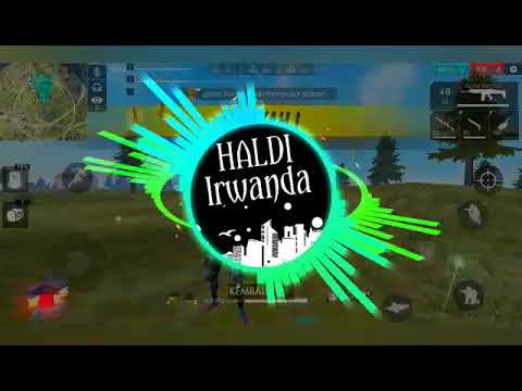 dj jang inga ngana pe mantan 30 detik