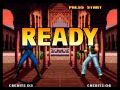 The King Of Fighters 98 Arcade