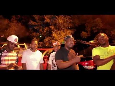 SUNNY BLACK - KOKE BOY