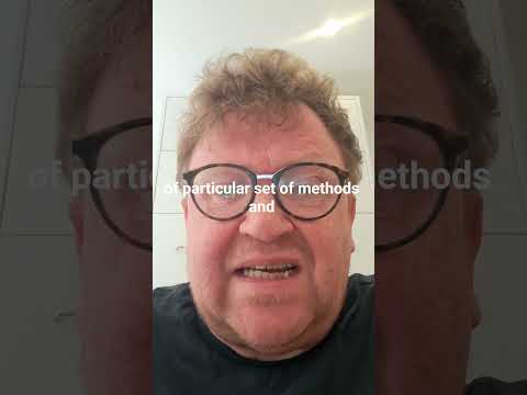 Multiple Points of View