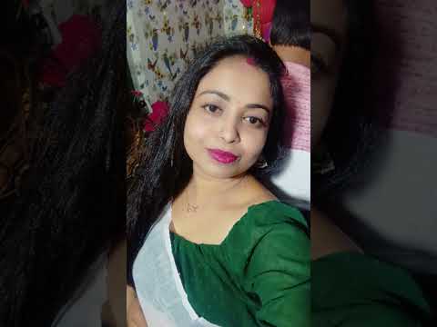 Shorts/Video/Vairal Shorts