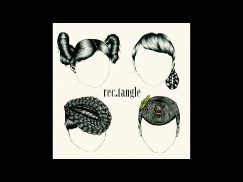 download lagu mp3 mp4 Rec Tangle Heavy Maple 2009, download mp3 Rec Tangle Heavy Maple 2009 free downloadn, video klip Rec Tangle Heavy Maple 2009