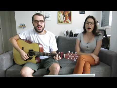 Quem Nos Separará? - Católica