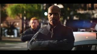 GTA San Andreas Ultra Realista.