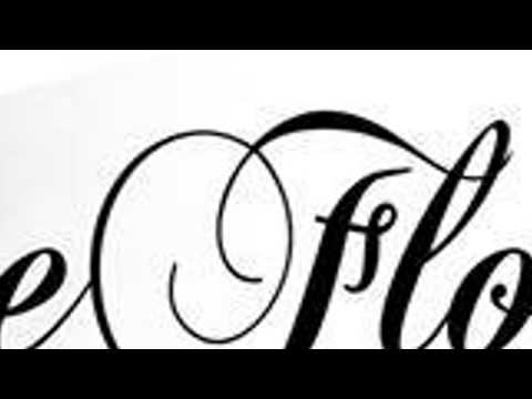 EneFlow Ft Yolo Romz - Lo Que Andaba Buscando