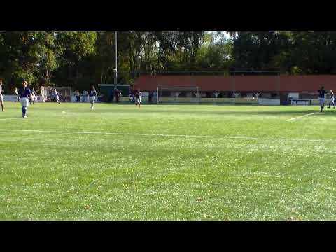 vlc record 2018 10 16 09h41m18s sophia vs vogido 2 MP4