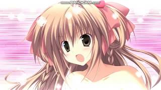 学☆王　Part.29