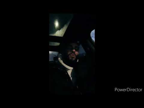 Neue Samra Hörprobe 🔥🎶🔥 Fette Überraschung am Freitag