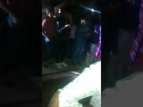 Wajdan birthdăy entry