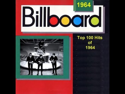 download lagu mp3 mp4 Hit Parade 1964, download lagu Hit Parade 1964 gratis, unduh video klip Hit Parade 1964