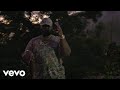 Chronic Law - Nuh Frighten Fi Nuttn (Official Video)