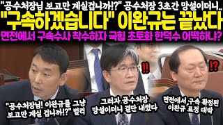 안녕하세요