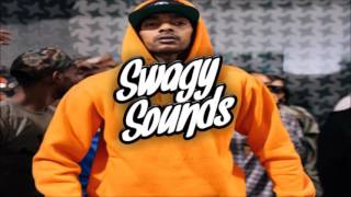 Nipsey Hussle - Grindin