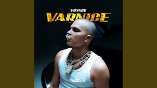 Varnice