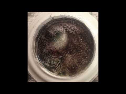 Alpin - Harmonie je znakem únavy