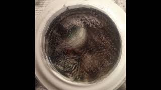 Harmonie je znakem únavy