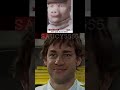 JOHN PORK FOUND ALIVE Johnpork Recommend Happy Shorts Viral Sigma Foryou Fyp