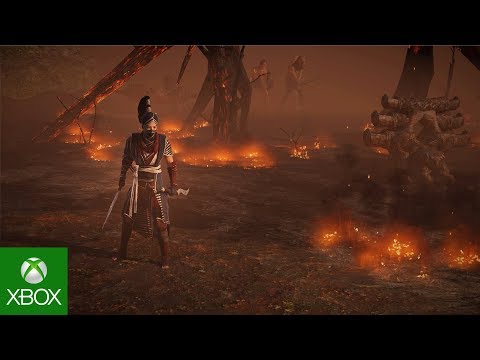 Path of Exile: Betrayal