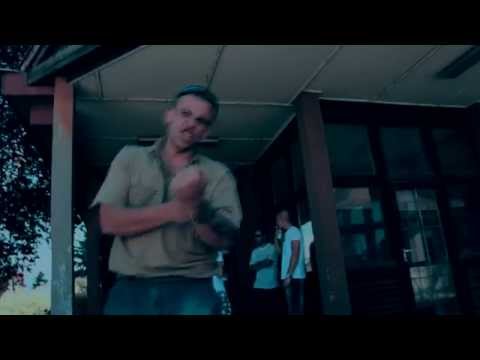 El Bago - Every Morning (Official Feeling Video)