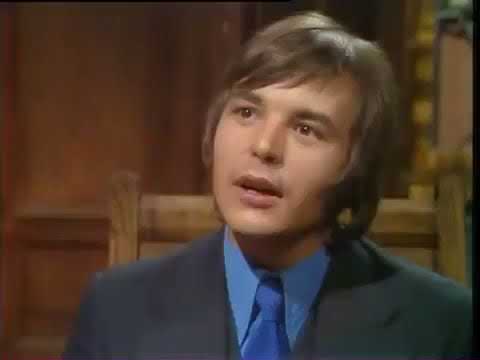 Doctor at Large Episode 28 - Bewigged, Bothered and Bewildered.mp4