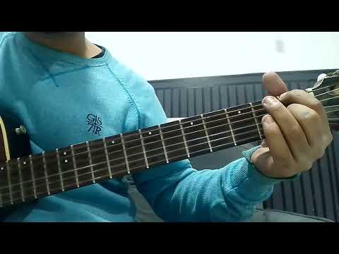 Meu Drama - Dudu Nobre