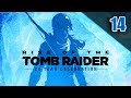 "SEARCH THE COMMAND CENTER TO OPEN THE GATE (THE WAY OUT)" Rise of the Tomb Raider #14 "SEARCH THE COMMAND CENTER TO OPEN THE GATE (THE WAY OUT)" Rise of the Tomb Raider #14