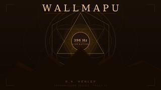 Wallmapu thumbnail