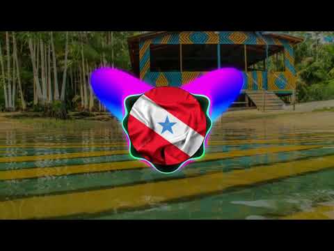 MANÚ BAHTIDÃO - QUEM PERDE E QUEM TRAI (Melody 2023)