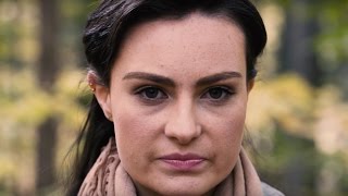 Blind and Bullied At The Age of 14 | CBC Life