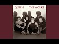 Radio Gaga by Queen